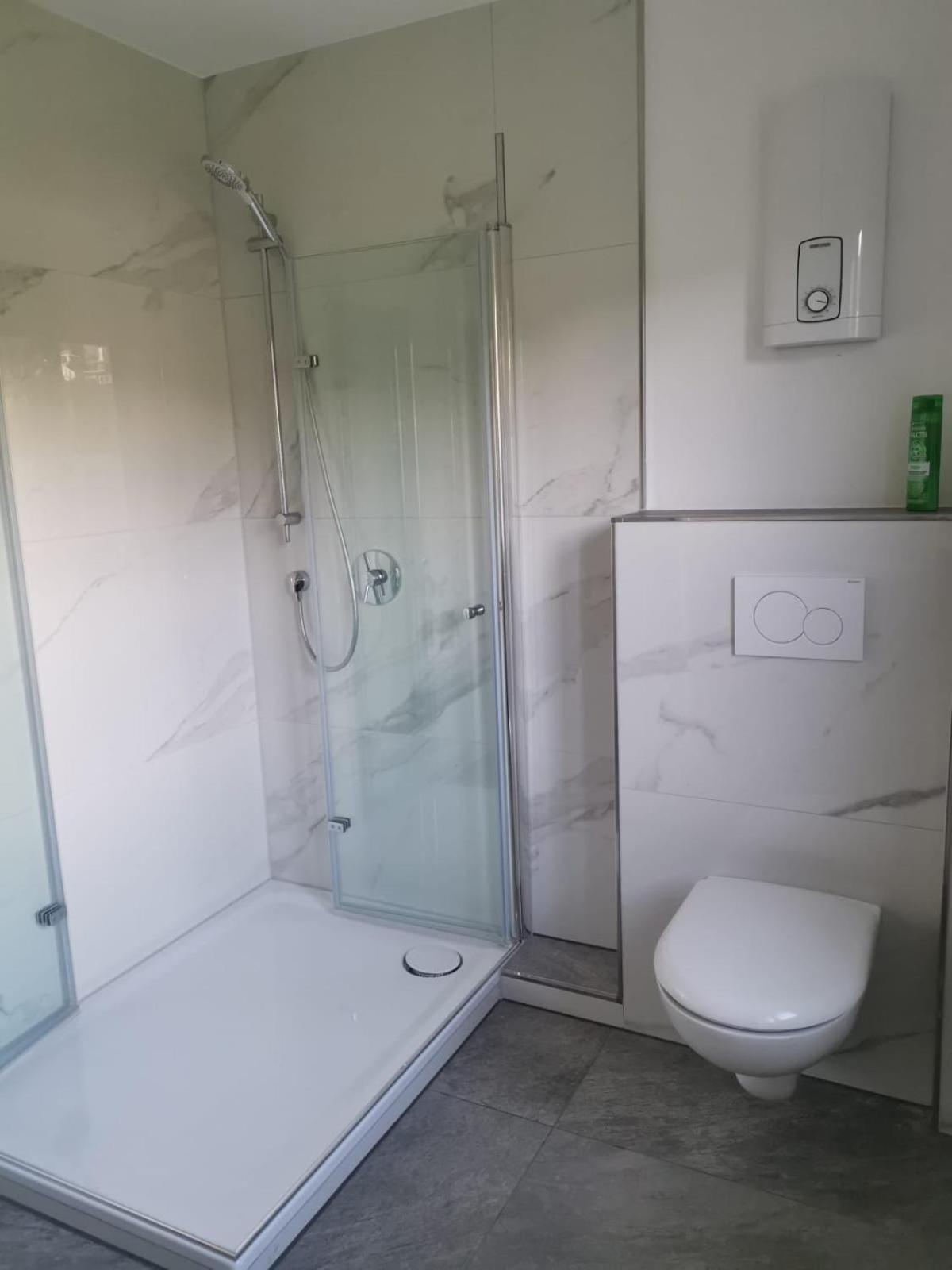 Modernes Stilvoll Eingerichtetes Appartement 로스라스 외부 사진